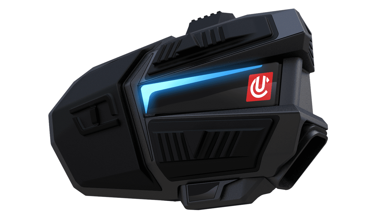 Motion-angle-2V3bHohhrt2hE4