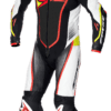 2_SPYKE_Aragon_Race_blk_wht_fluored_fluoyellow-PhotoRoom.png-PhotoRoom