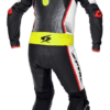 2_SPYKE_Aragon_Race_blk_wht_fluored_yellow_back-446x750-PhotoRoom.png-PhotoRoom