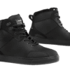 800px-noir_1669301933-PhotoRoom.png-PhotoRoom