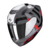 A_scorpionEXO391_AROK_GreRedBla_getstung-1920x1920