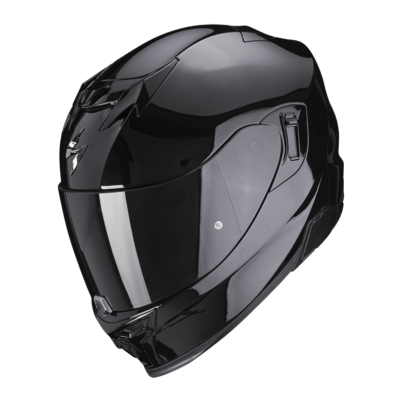 A_scorpionEXO520A_SOLID_Bla_getstung