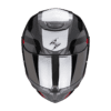 B_scorpionEXO391_AROK_GreRedBla_getstung-1920x1920