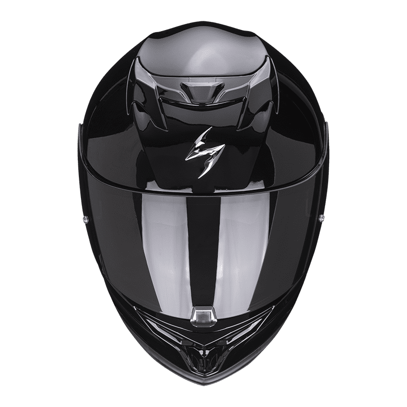 B_scorpionEXO520A_SOLID_Bla_getstung