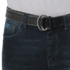 CAFERACER-BLUE-03_971d8603-0040-471d-b99a-f1f54de4301a-PhotoRoom.png-PhotoRoom