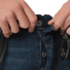 CAFERACER-BLUE-04_bd517be3-9bb1-41b4-b3ee-fe01105f36fb-PhotoRoom.png-PhotoRoom