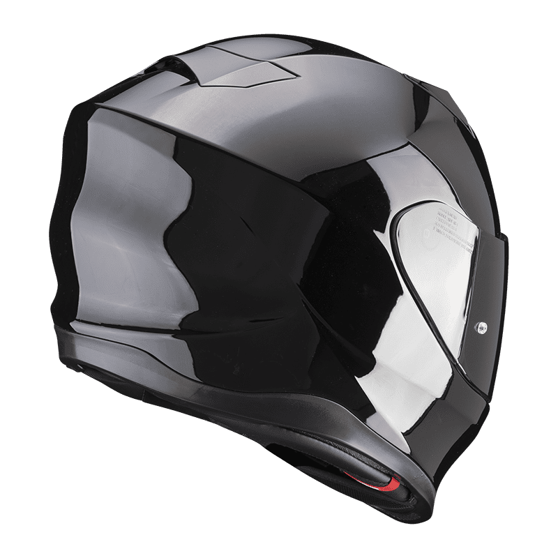 C_scorpionEXO520A_SOLID_Bla_getstung