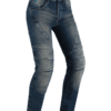 Dallas-PhotoRoom.png-PhotoRoom