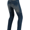 Dallas_r-PhotoRoom.png-PhotoRoom