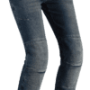 Jenny-PhotoRoom.png-PhotoRoom