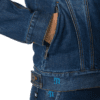 LUCY-05-PhotoRoom.png-PhotoRoom