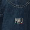 MIAMI-03-PhotoRoom.png-PhotoRoom