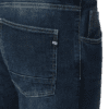 NEW-RIDER-MAN-04-PhotoRoom.png-PhotoRoom