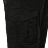 SANTIAGO-BLACK-03-PhotoRoom.png-PhotoRoom