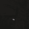 SANTIAGO-BLACK-04-PhotoRoom.png-PhotoRoom