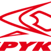Spyke_It_Logo_red (1)-PhotoRoom.png-PhotoRoom