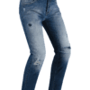 Street-PhotoRoom.png-PhotoRoom