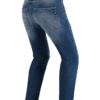 Street_r-PhotoRoom.png-PhotoRoom