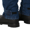 TITANIUM-03-PhotoRoom.png-PhotoRoom