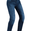 Titanium-PhotoRoom.png-PhotoRoom