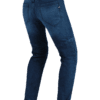 Titanium_r-PhotoRoom.png-PhotoRoom