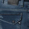 VEGAS-04-PhotoRoom.png-PhotoRoom