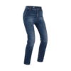 VICTORIA-attribut PhotoRoom.png-PhotoRoom