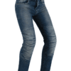 Vegas Medio-PhotoRoom.png-PhotoRoom