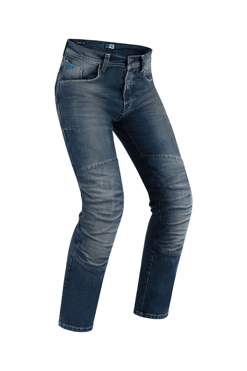 Vegas-Medio-PhotoRoom.png-PhotoRoom