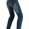 Vegas Medio_r-PhotoRoom.png-PhotoRoom