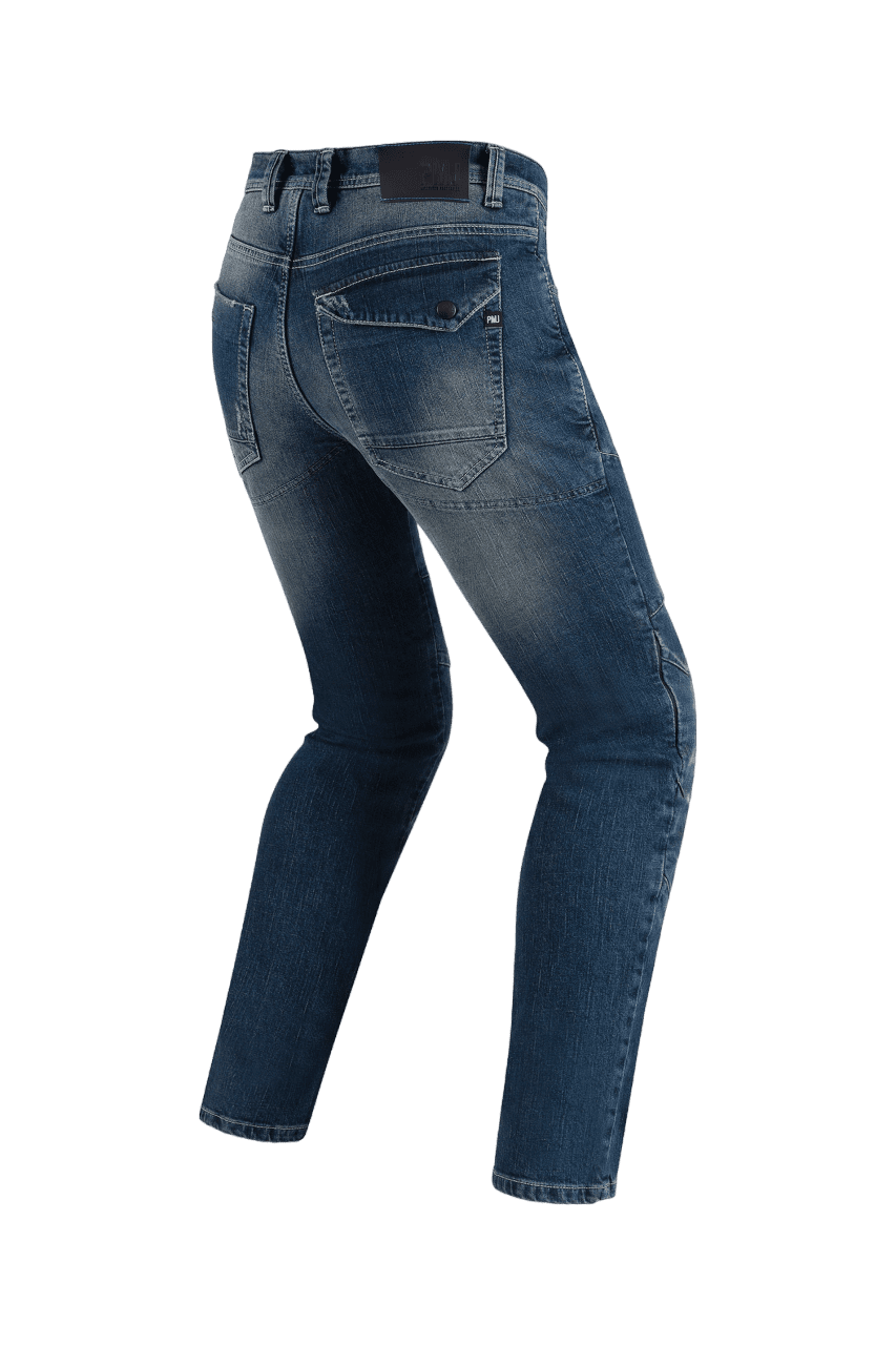 Vegas-Medio_r-PhotoRoom.png-PhotoRoom