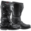 gaerne-motocross-stiefel-mx-boots-sg-22-1-PhotoRoom.png-PhotoRoom