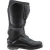 gaerne-motocross-stiefel-mx-boots-sg-22-3 (1)-PhotoRoom.png-PhotoRoom