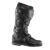 gaerne-sg22-boots-nero-PhotoRoom.png-PhotoRoom