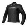 1_Imola_EVO_black-1-750x750-PhotoRoom.png-PhotoRoom