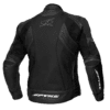 1_Imola_EVO_black_back-773x750-PhotoRoom.png-PhotoRoom