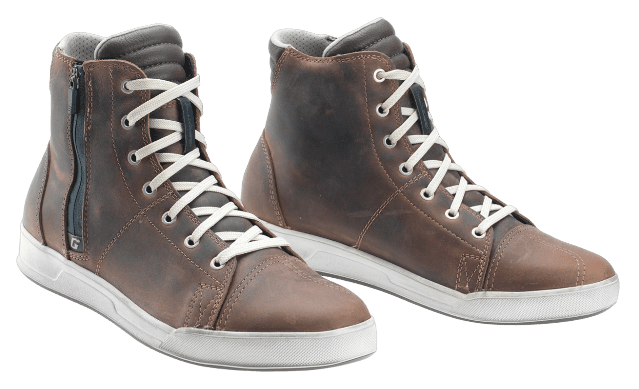 2948_013h-PhotoRoom.png-PhotoRoom