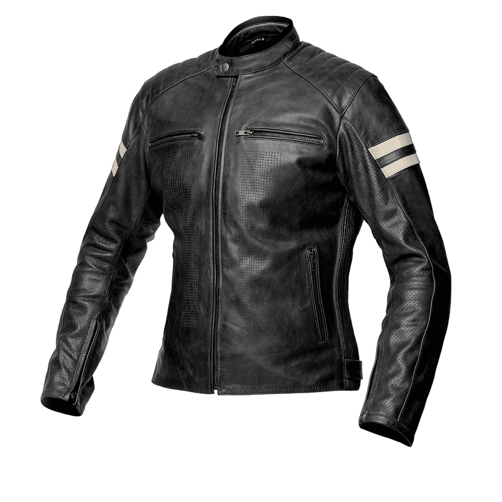 2_SPYKE_Milano_Lady_black-PhotoRoom.png-PhotoRoom