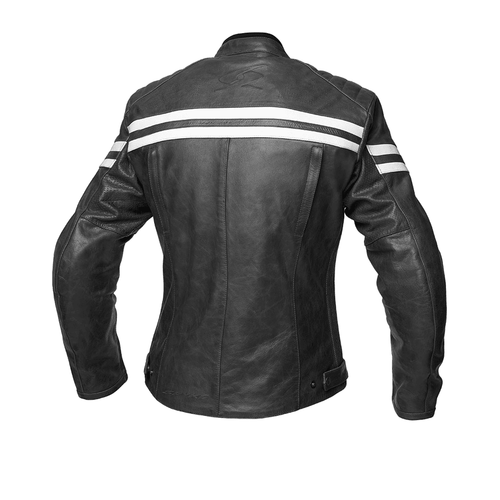 2_SPYKE_Milano_Lady_black_back-PhotoRoom.png-PhotoRoom