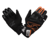 3_SPYKE_enduro_gloves_orange-750x750 (1)-PhotoRoom.png-PhotoRoom