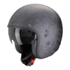 A_scorpionBELFASTCARBEVO_ONYX_MatBla_getstung-1920x1920