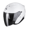 A_scorpionEXO230_SOLID_Whi_getstung