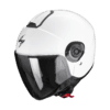 A_scorpionEXOCITYII_SOLID_Whi_getstung-1920x1920