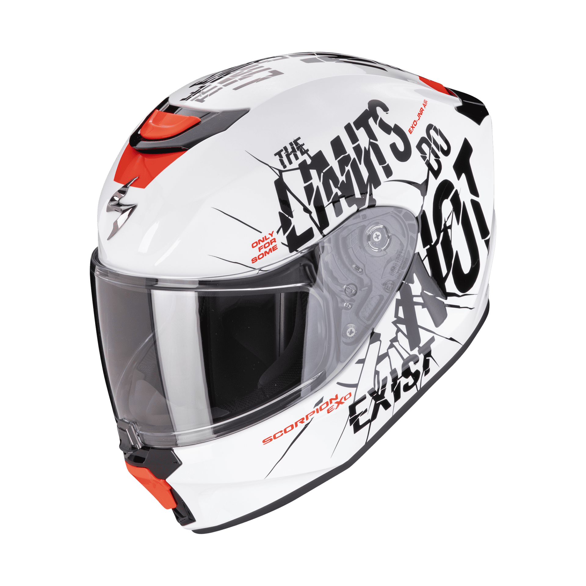 A_scorpionEXOJNRA_BOUM_WhiBla_getstung-1920x1920