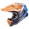 A_scorpionVX22A_BETA_MatBluOra_getstung-1920x1920