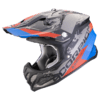 A_scorpionVX22A_CX_MatBlaRed_getstung-1920x1920