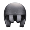 B_scorpionBELFASTCARBEVO_ONYX_MatBla_getstung-1920x1920