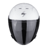 B_scorpionEXO230_SOLID_Whi_getstung