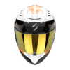 B_scorpionEXO520EVOA_TITAN_WhiOra_getstung-1920x1920