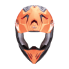 B_scorpionVX22A_BETA_MatBluOra_getstung-1920x1920